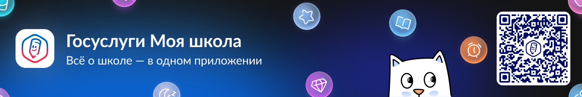 Изображения.