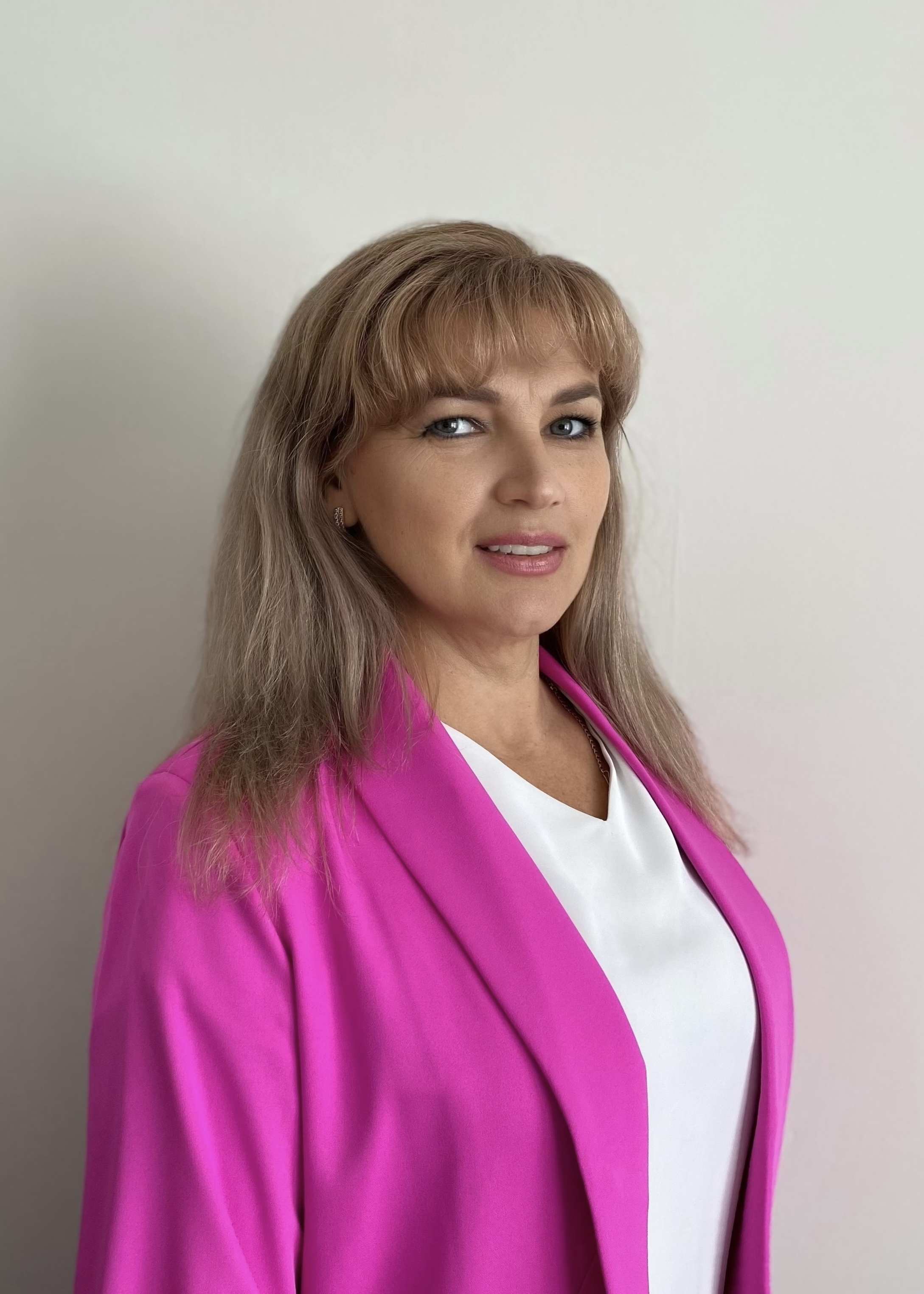 Байдацкая Наталия Александровна Байдацкая Наталия Александровна.