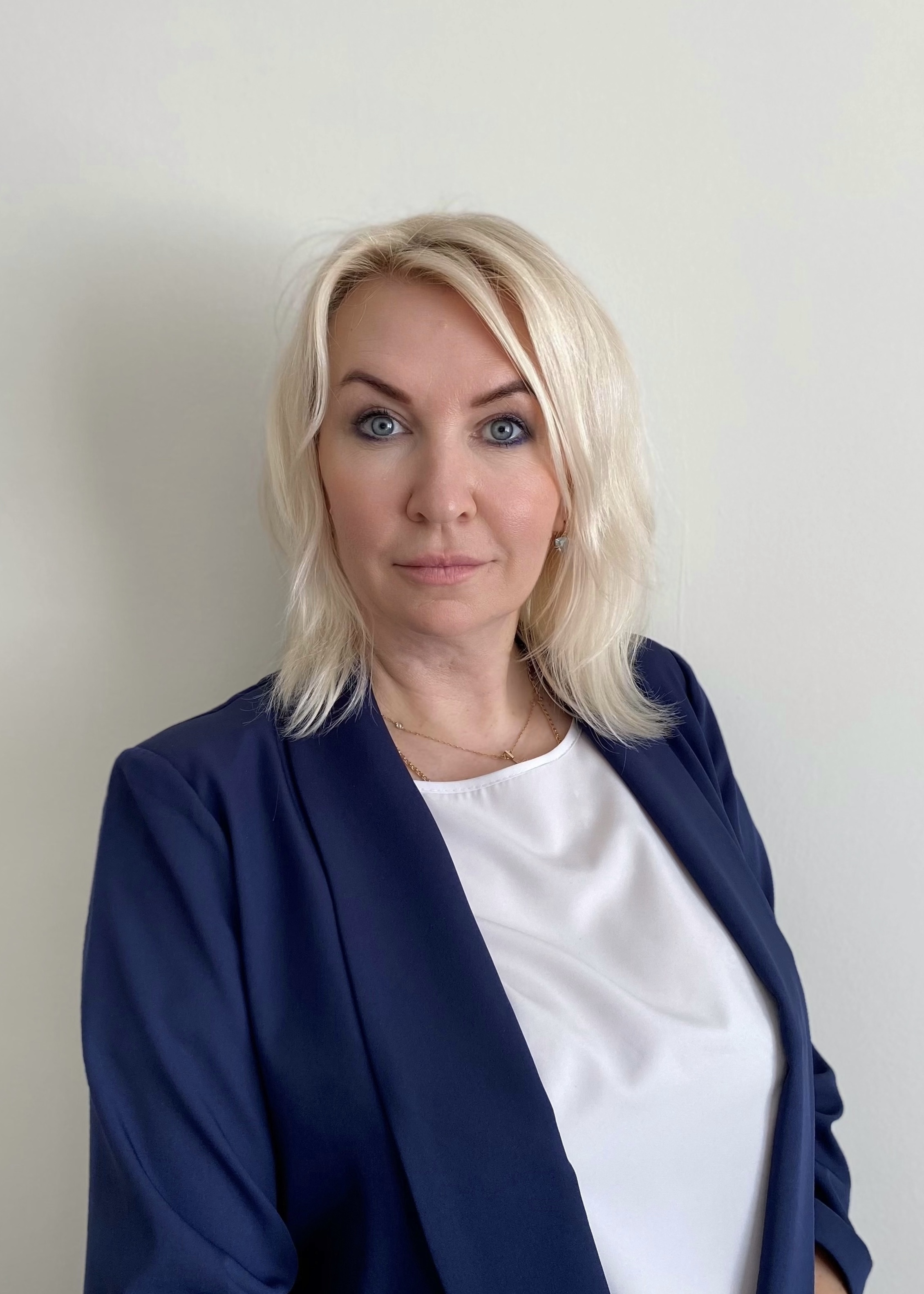Михай Елена Александровна Михай Елена Александровна.