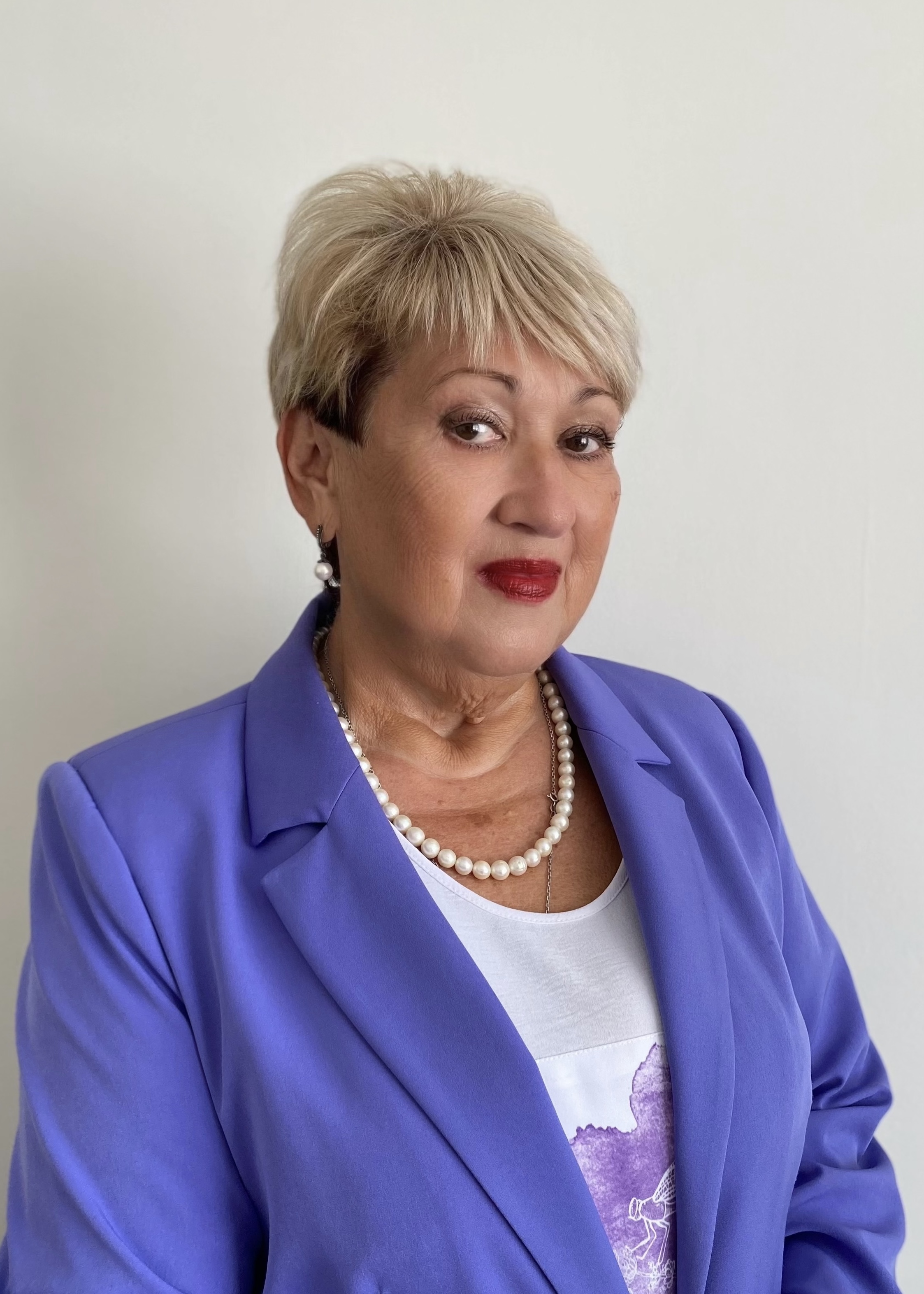 Горбачева Елена Николаевна Горбачева Елена Николаевна.
