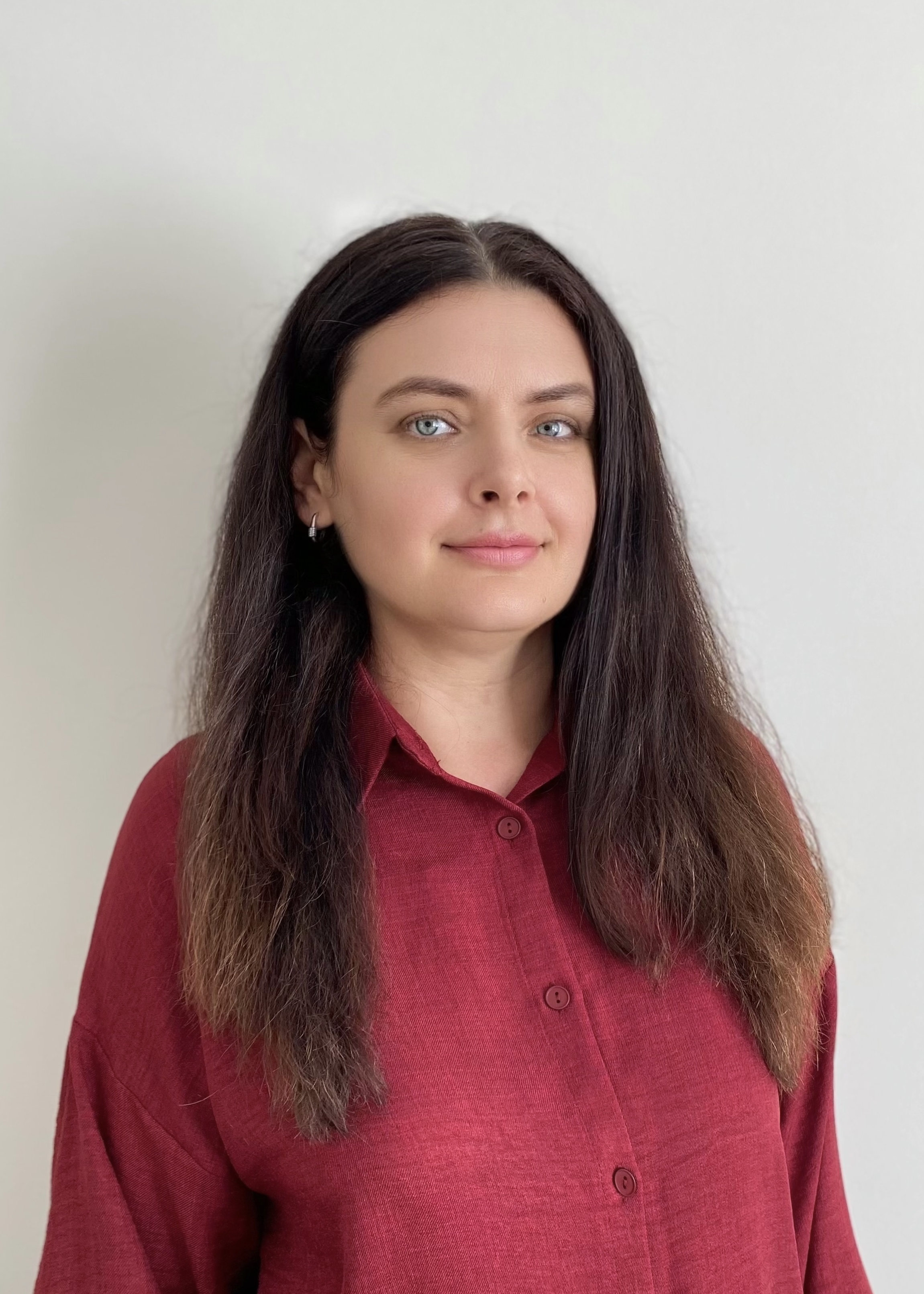 Богатырева Надежда Михайловна Богатырева Надежда Михайловна.
