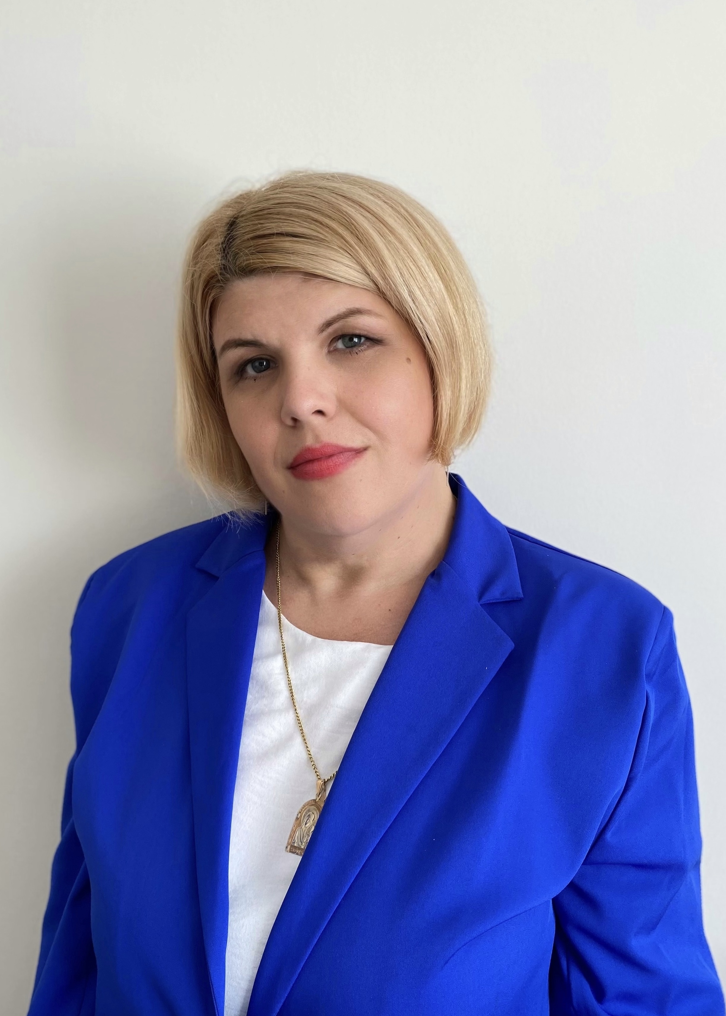 Карпенко Алла Александровна Карпенко Алла Александровна.